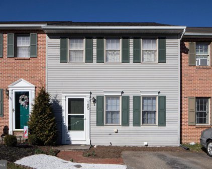 150 Sherfield Ct, Elizabethtown
