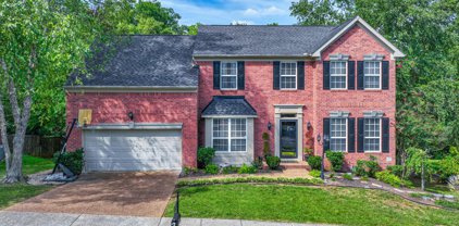212 Lighthouse Ter, Franklin