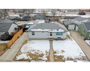 708 W 9th St, Loveland image