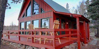 1010 Foy Place, Fort Garland