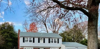 12400 Sadler Ln, Bowie