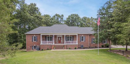 305 Watkins Farm, Rolesville