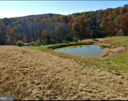 Lot 2 Gem Bridge Rd, Needmore image