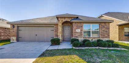2210 Tombstone  Road, Forney
