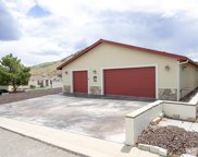 123 Walker, Gardnerville image