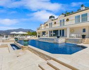 6051 Philip Avenue, Malibu image