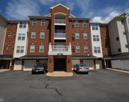 9700 Elzey Pl Unit #206, Manassas Park image