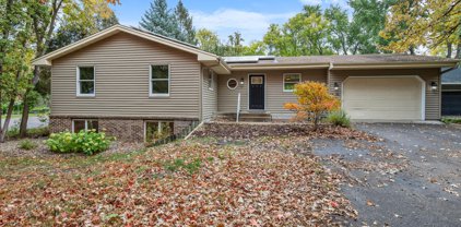 8435 Red Oak Drive, Mounds View