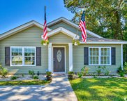4 Desurrency Ct., Georgetown image