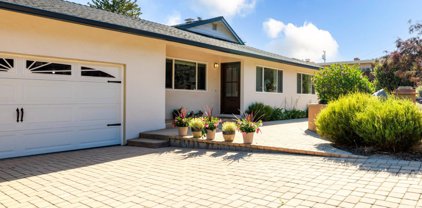 840 Filmore ST, Monterey