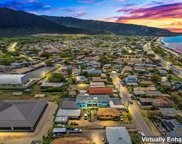 87-1474 Akowai Road, Waianae image