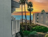 650 The Village Unit 304, Redondo Beach image