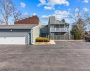 2075 Creekside Drive Unit #2-3, Wheaton image