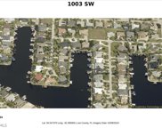 1003 SW 56th Street, Cape Coral image