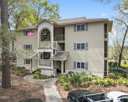 215 Clubhouse Road Unit ## 1, Sunset Beach
