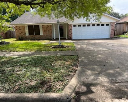 1514 Tulsa Drive, Deer Park