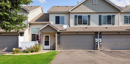 311 Arrowhead Drive, Lino Lakes