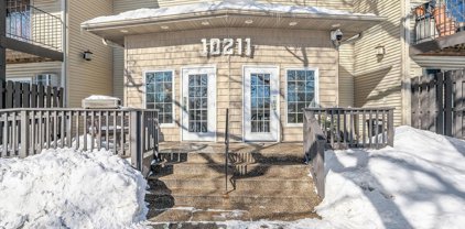 10211 Cedar Lake Road Unit #316, Minnetonka