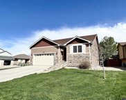 1605 Heathrow Avenue, Casper image