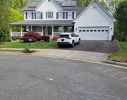 6101 Tobey Ct, Springfield image
