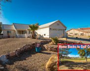 2100 E Crystal Dr, Fort Mohave image