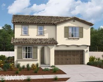 23809 Solaris Drive, Corona