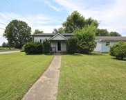 1490 S Main Street, Martinsville image