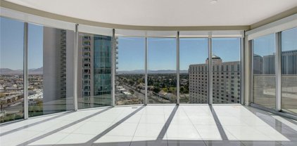 222 Karen Avenue Unit 1407, Las Vegas