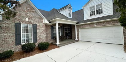 3785 Club Cottage Drive, Southport