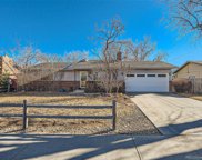 326 46th Ave, Greeley image