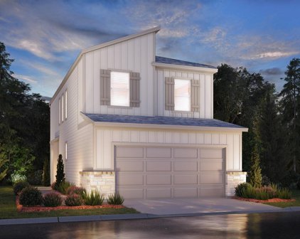 14738 Silent Gulf Avenue, Houston
