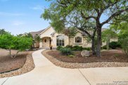 1518 Frontier, Spring Branch image