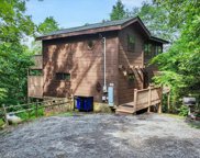 2845 Mountain View Circle, Sevierville image