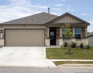 12742 St Louis Way, Schertz image