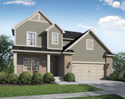 24145 LIBERTY HILL, Farmington image
