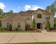 802 Liveoak, Dothan image