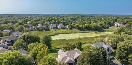 11331 Trillium Lane N, Champlin
