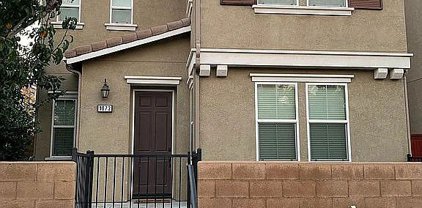 1073 N Bradford Avenue, Placentia