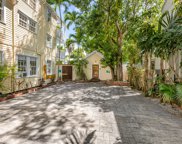 525 Simonton Street Unit B, Key West image