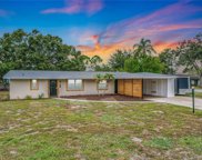 7306 Cass Circle, Sarasota image