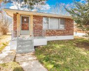 4727 Collins  Court, St Louis image
