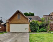 1238 Settlers  Way, Lewisville image