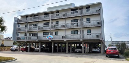 331 E 1st Avenue Unit 301, Gulf Shores