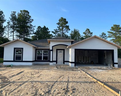 8181 Sw 135th Street Road, Ocala