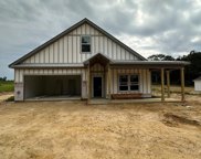 1450 E Smithville Rd, Dothan image
