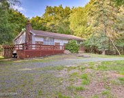 479 Mountain Rd, Albrightsville image
