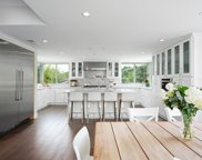 1524 Burgundy, Encinitas image