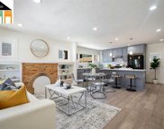 93 Williams St, San Leandro image