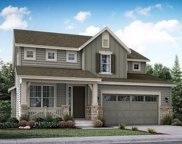 12973 E 100th Place, Commerce City image