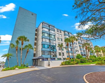 644 Island Way Unit 207, Clearwater